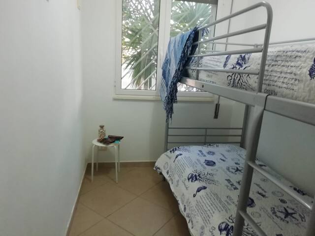 (Villa Camilla) L’OASI DELLA TRANQUILLITÀ gallery image 5