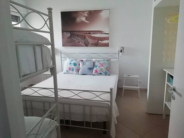 (Villa Camilla) L’OASI DELLA TRANQUILLITÀ gallery image 4