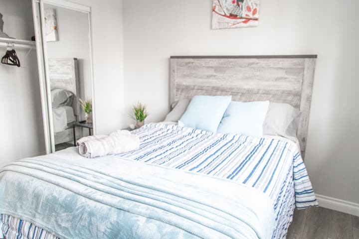 ห้องนอน3