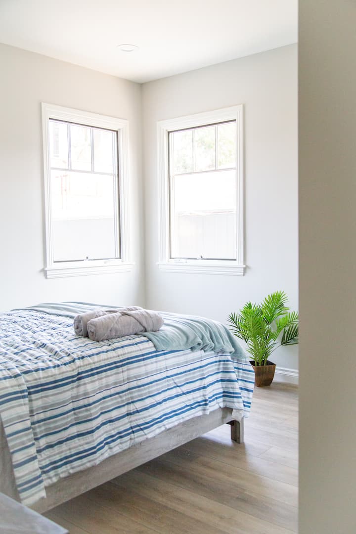 ห้องนอน4