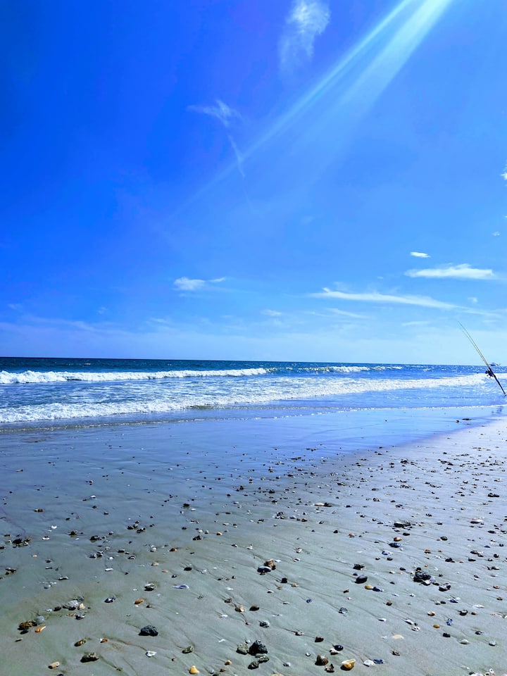 Camp Lejeune Vacation Rentals House and Cottage Rentals Airbnb