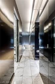 Luxury Condo