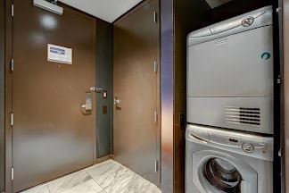 Luxury Condo