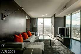Luxury Condo