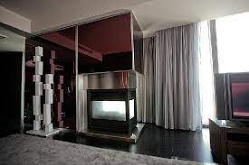 Luxury Condo