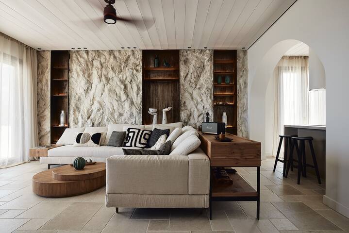 Costa Mare Milos – Delmar Collection gallery image 2