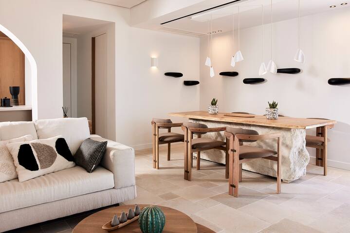 Costa Mare Milos – Delmar Collection gallery image 4