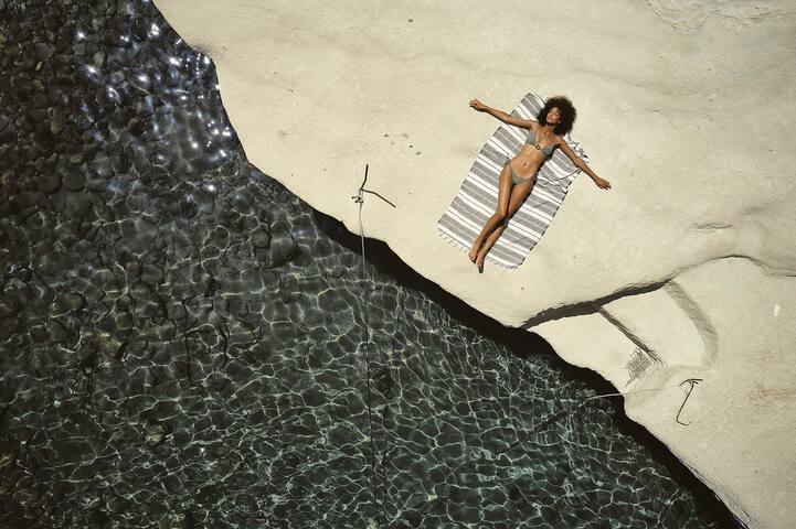 Costa Mare Milos – Delmar Collection gallery image 5