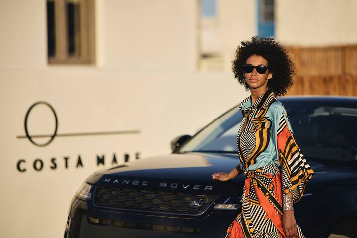 Costa Mare Milos – Delmar Collection gallery image 3