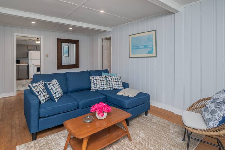 Cottage Rentals In Old Saybrook Ct