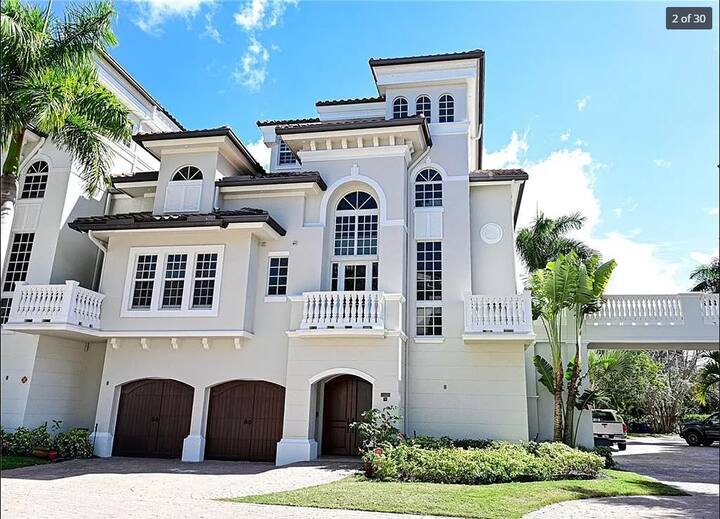 Bonita Beach Vacation Rentals House and Condo Rentals Airbnb