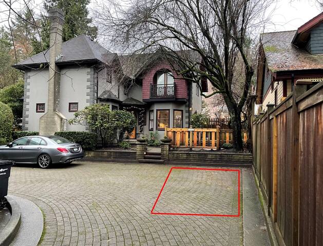 Mt Pleasant Family Heritage House gallery image 3