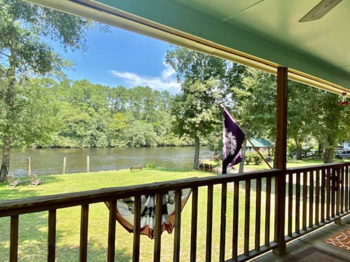 Saint Vacation Rentals & Homes South Carolina, United States