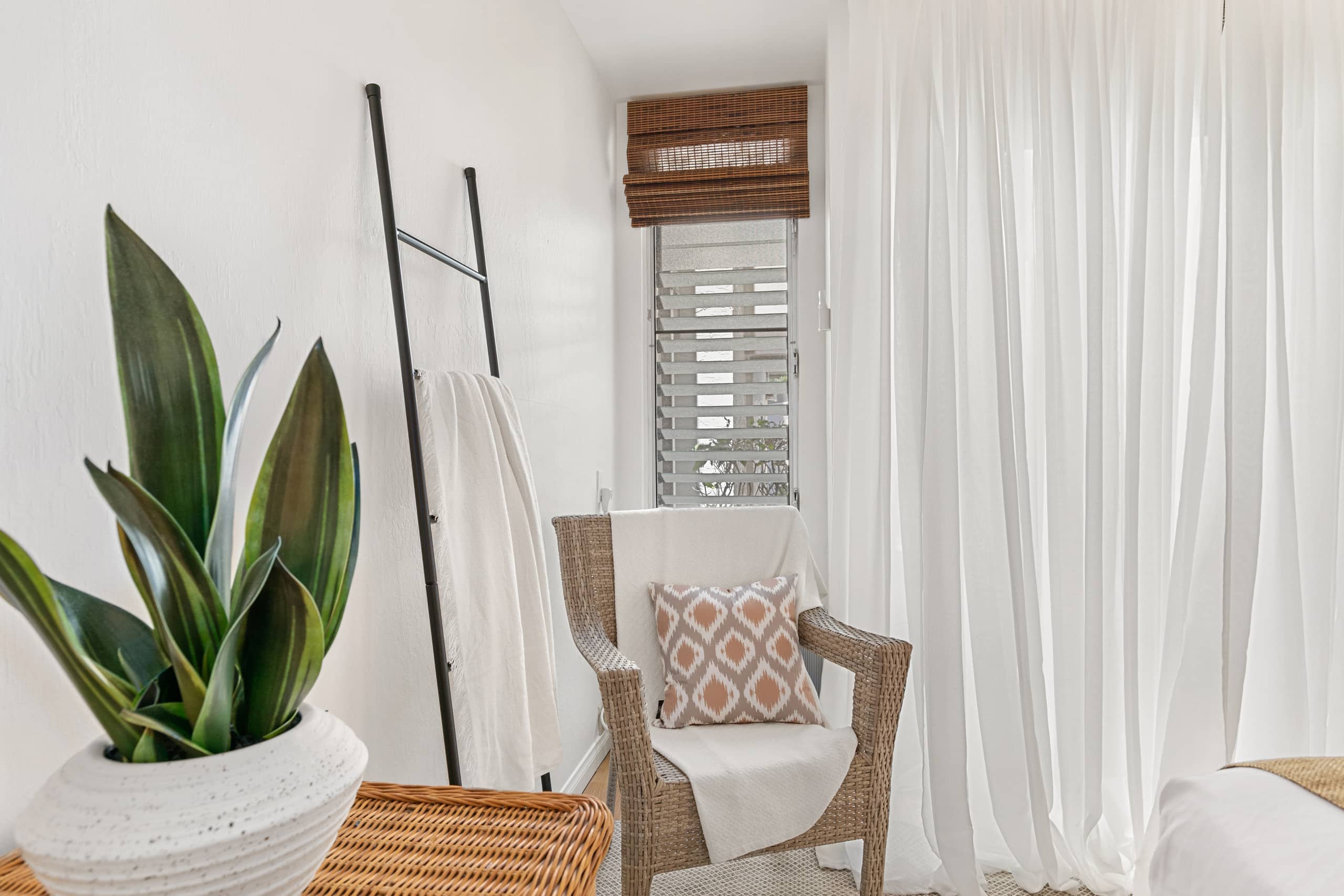 Condo in Kihei · ★4.96 · 1 bedroom · 1 bed · 1 private bath - Image 18