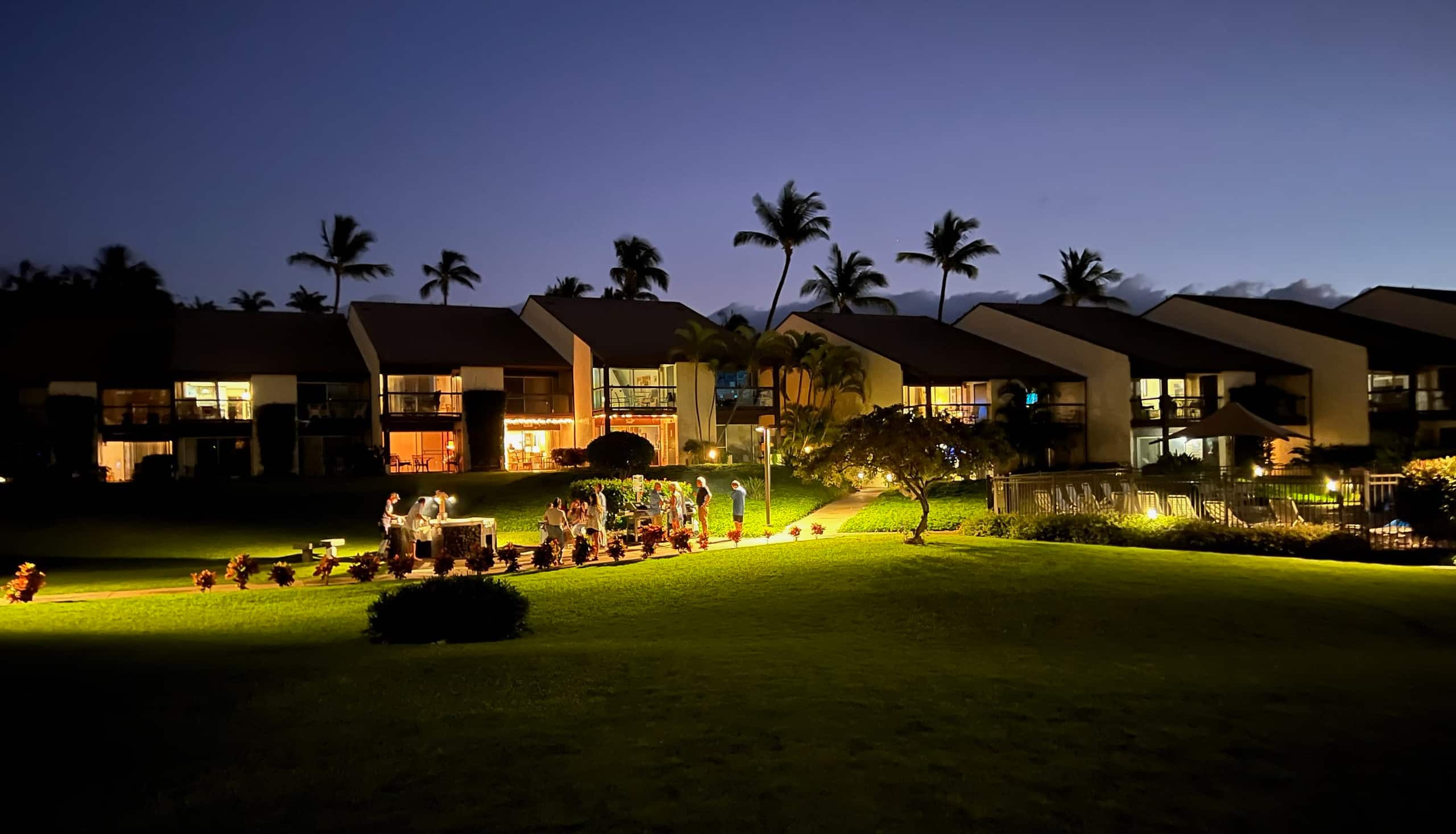 Condo in Kihei · ★4.96 · 1 bedroom · 1 bed · 1 private bath - Image 27