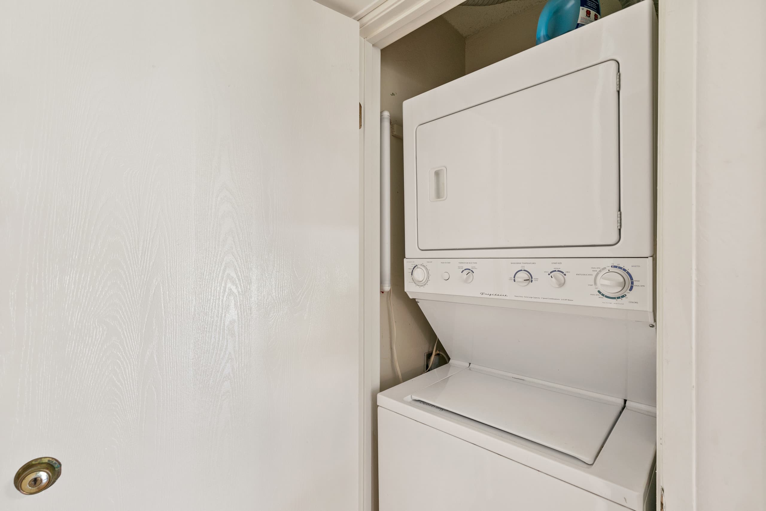 Condo in Kihei · ★4.96 · 1 bedroom · 1 bed · 1 private bath - Image 31