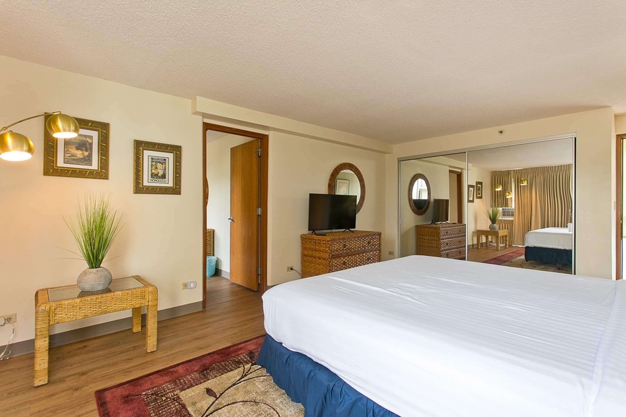 DHBH 501 Oceanfront Lanai Condo - Sleeps 4 - Image 11