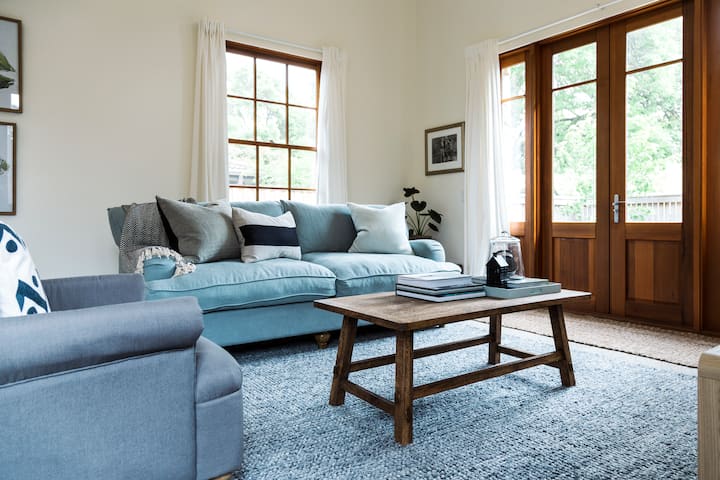 Stonewood Kyneton 2 - Kyneton
