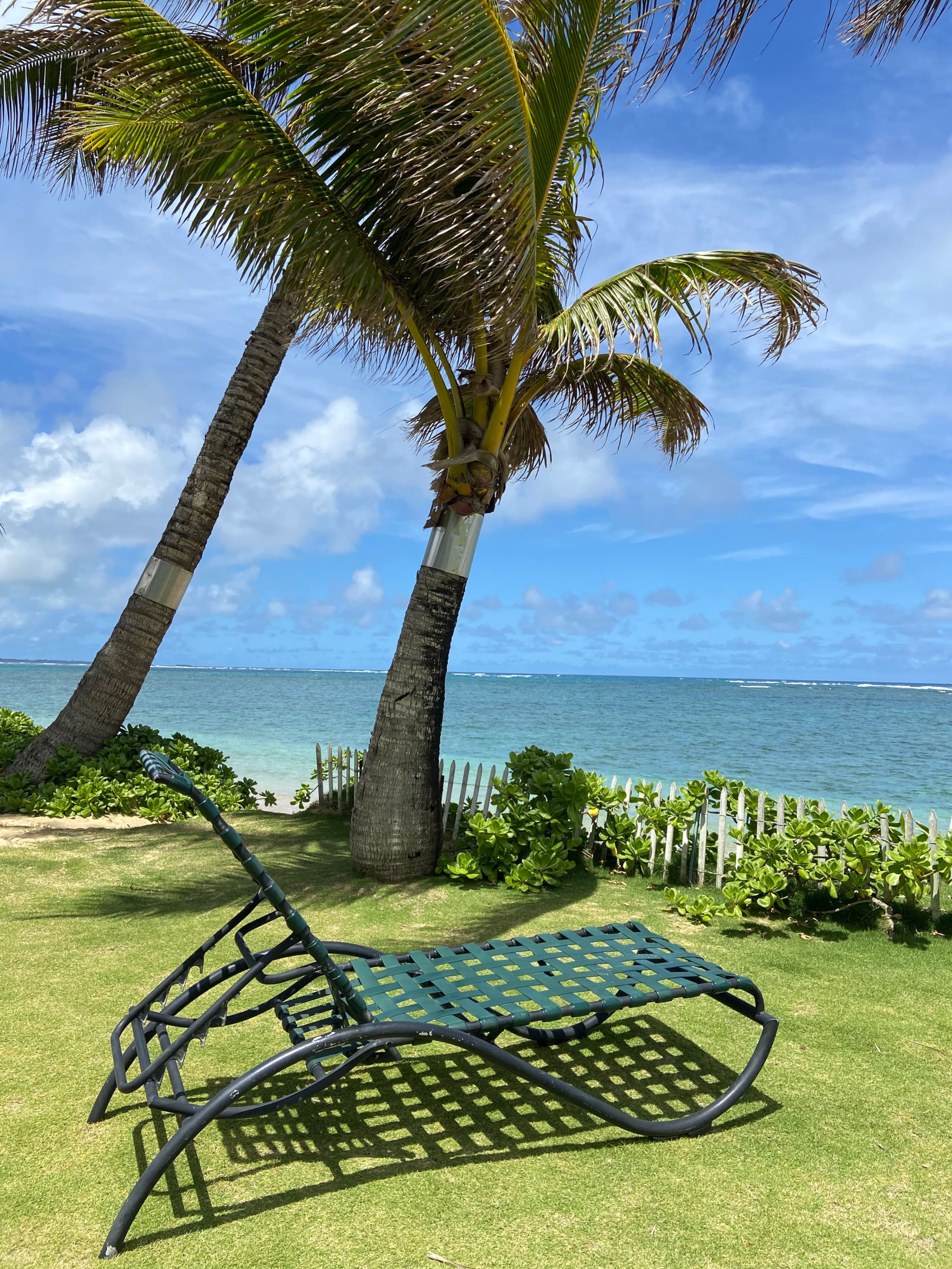 Condo in Hauula · ★4.73 · 1 bedroom · 4 beds · 1 private bath - Image 46