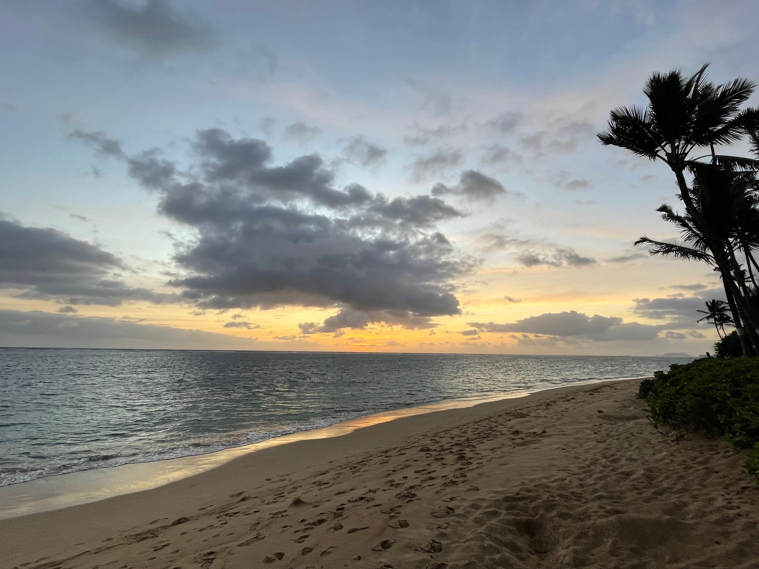 Condo in Hauula · ★4.73 · 1 bedroom · 4 beds · 1 private bath - Image 56