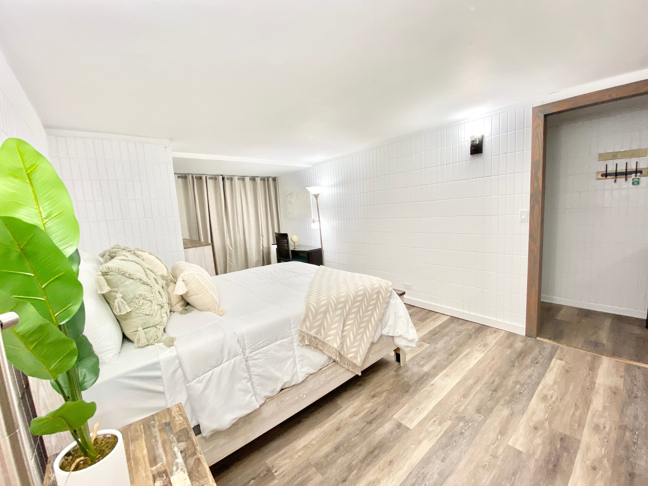 Condo in Hauula · ★4.73 · 1 bedroom · 4 beds · 1 private bath - Image 22