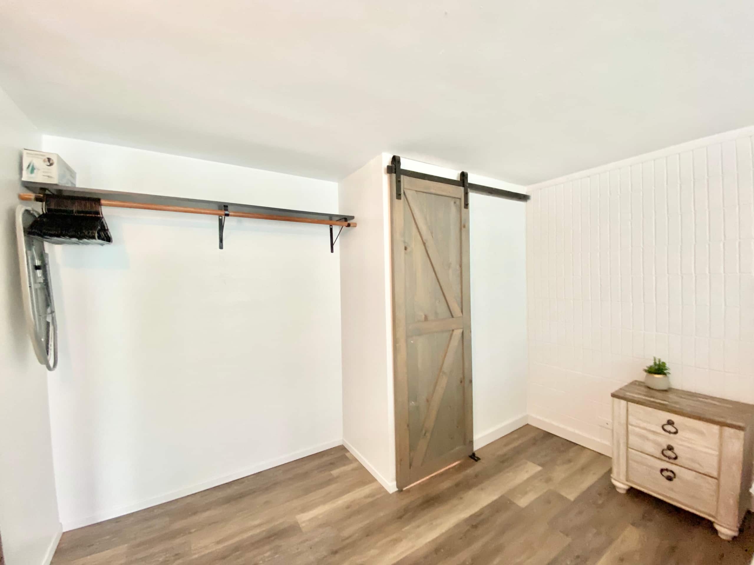 Condo in Hauula · ★4.73 · 1 bedroom · 4 beds · 1 private bath - Image 21