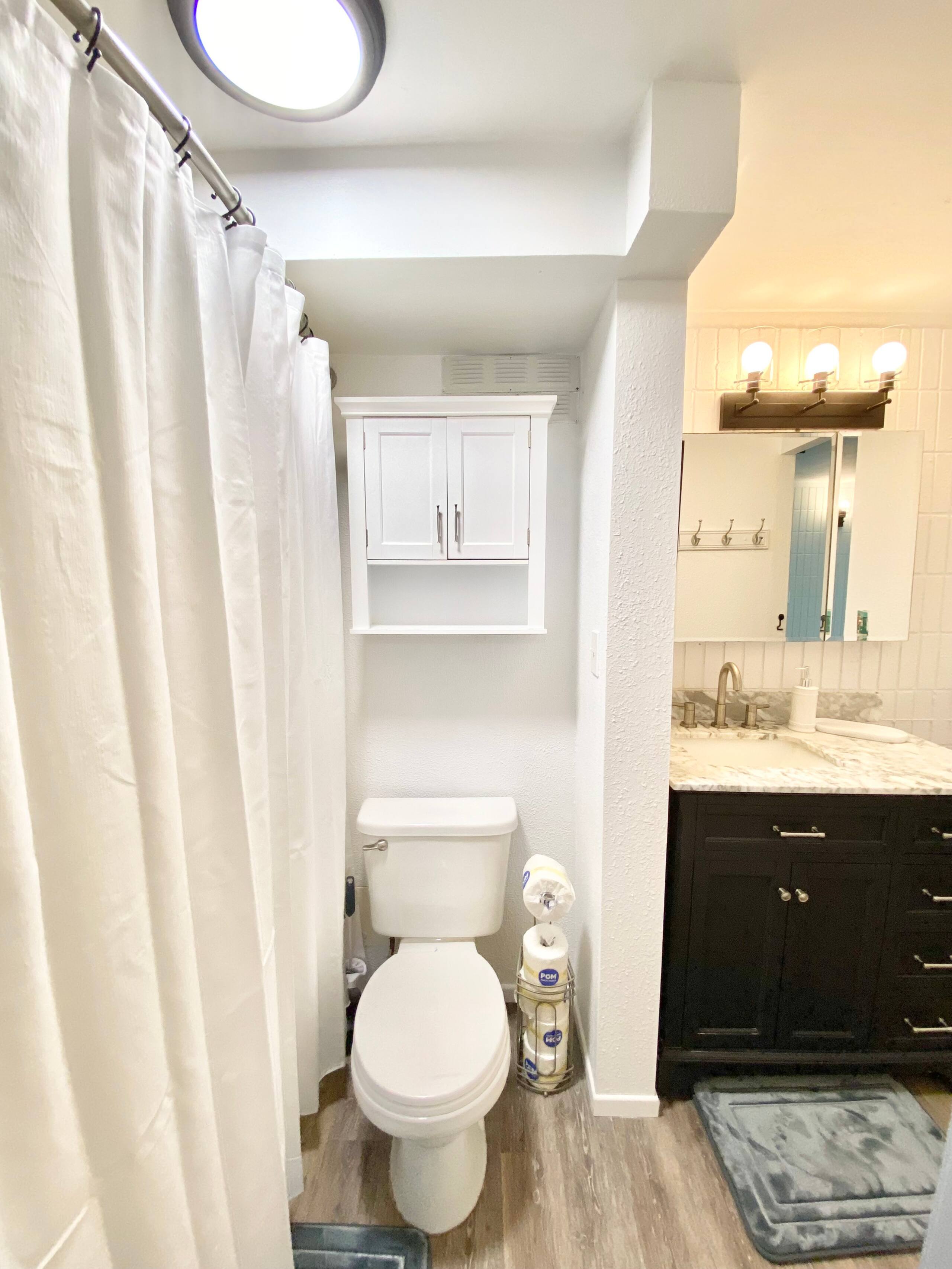 Condo in Hauula · ★4.73 · 1 bedroom · 4 beds · 1 private bath - Image 28
