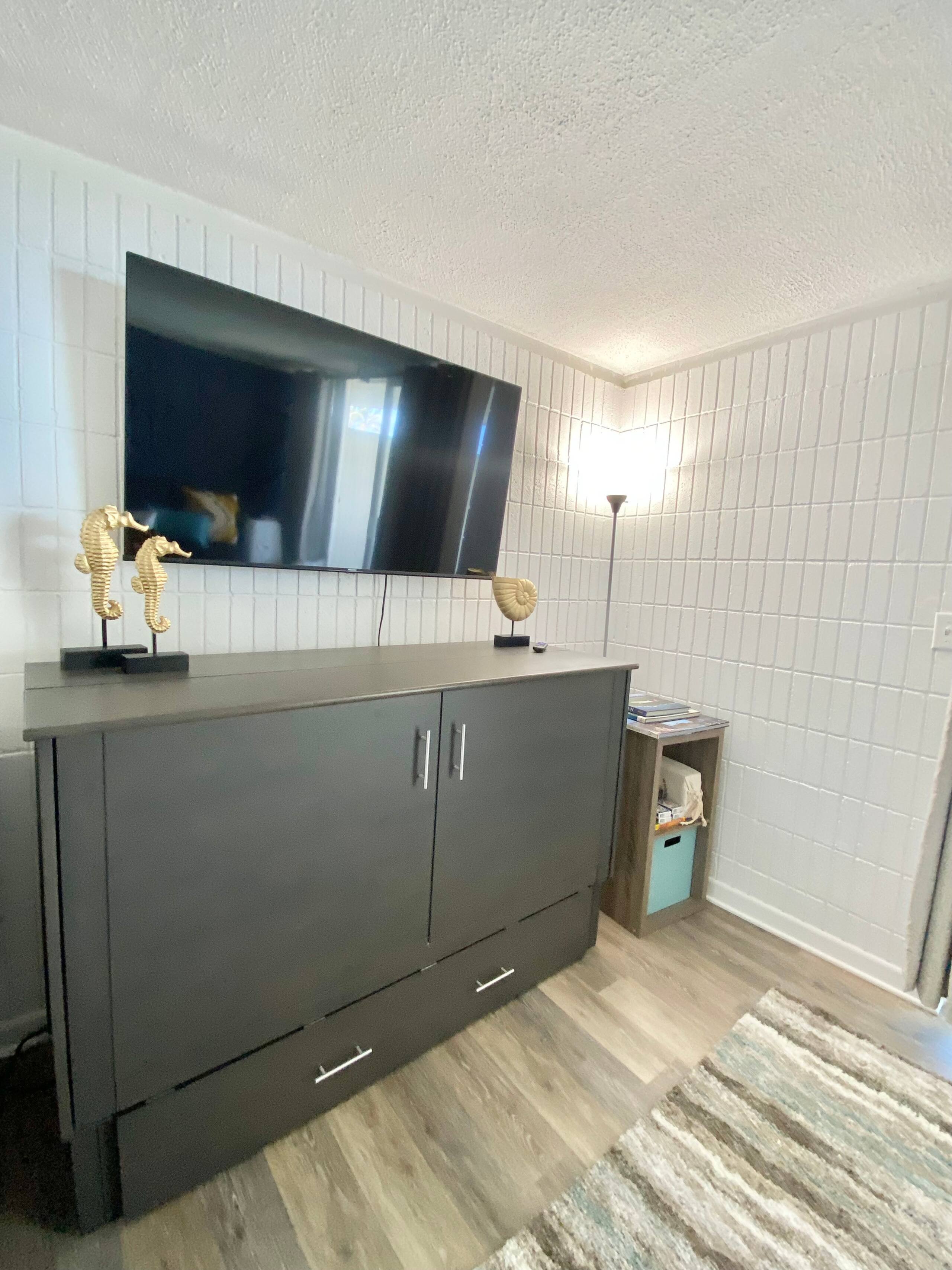 Condo in Hauula · ★4.73 · 1 bedroom · 4 beds · 1 private bath - Image 54