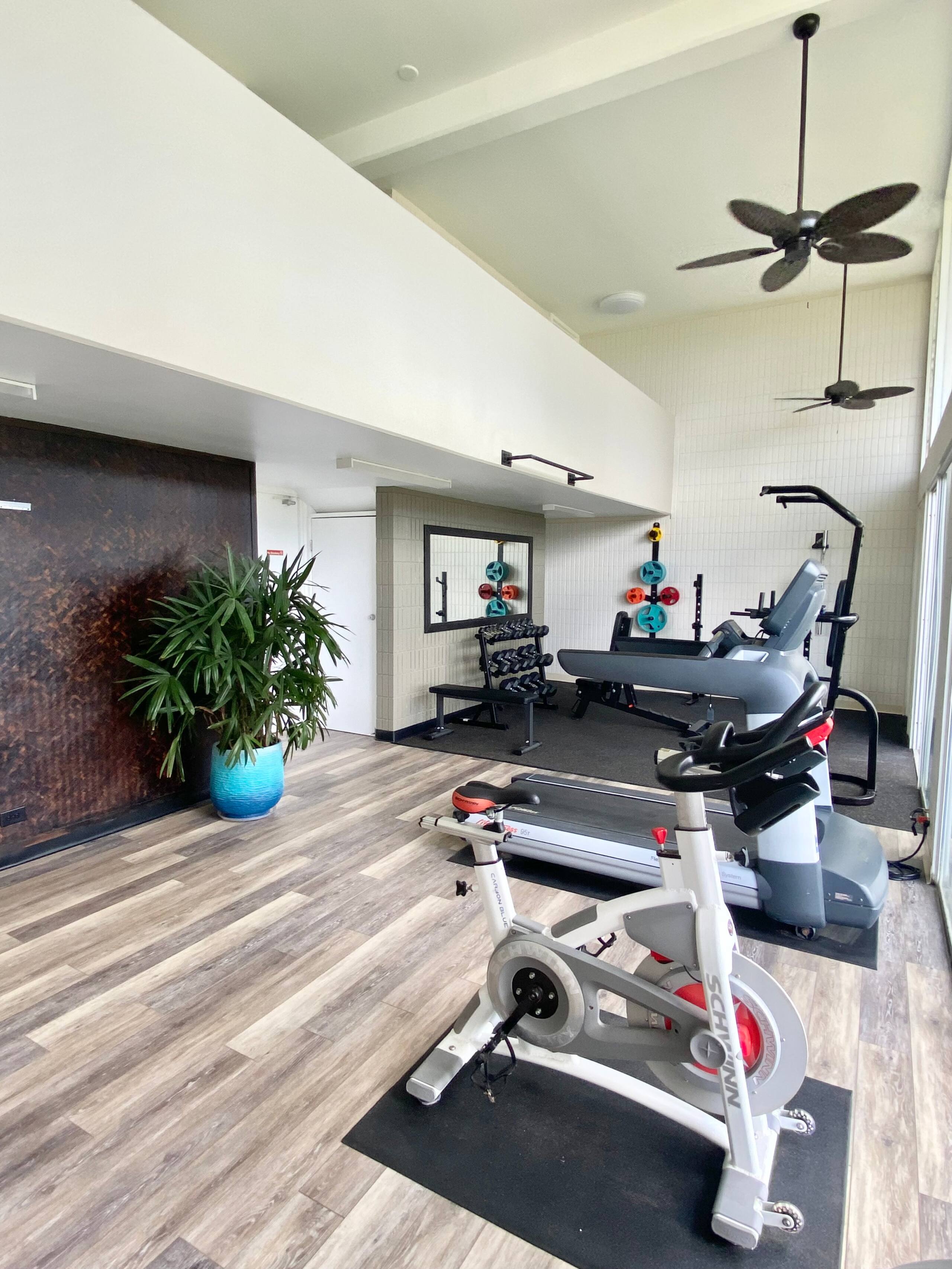 Condo in Hauula · ★4.73 · 1 bedroom · 4 beds · 1 private bath - Image 38