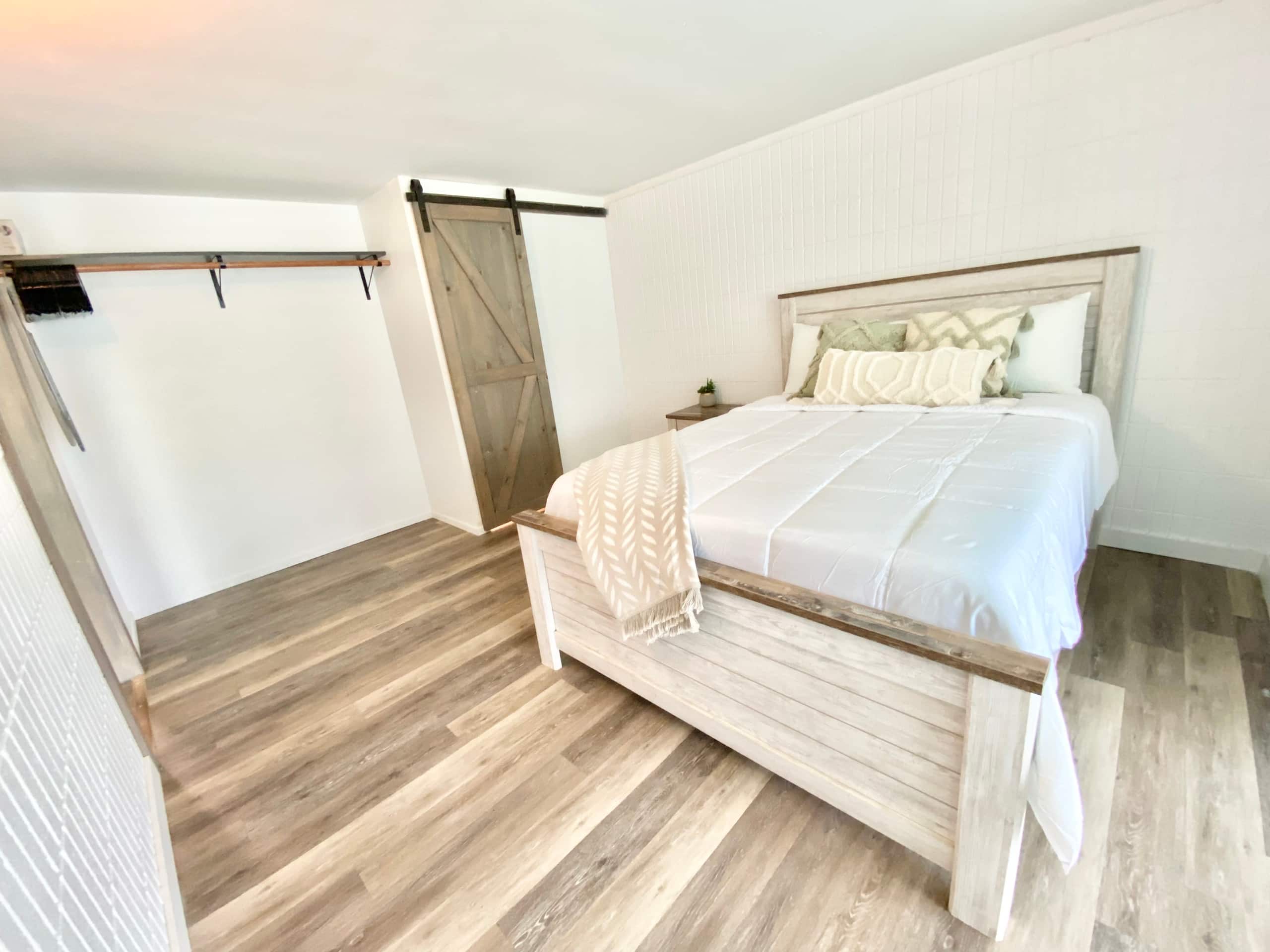 Condo in Hauula · ★4.73 · 1 bedroom · 4 beds · 1 private bath - Image 20