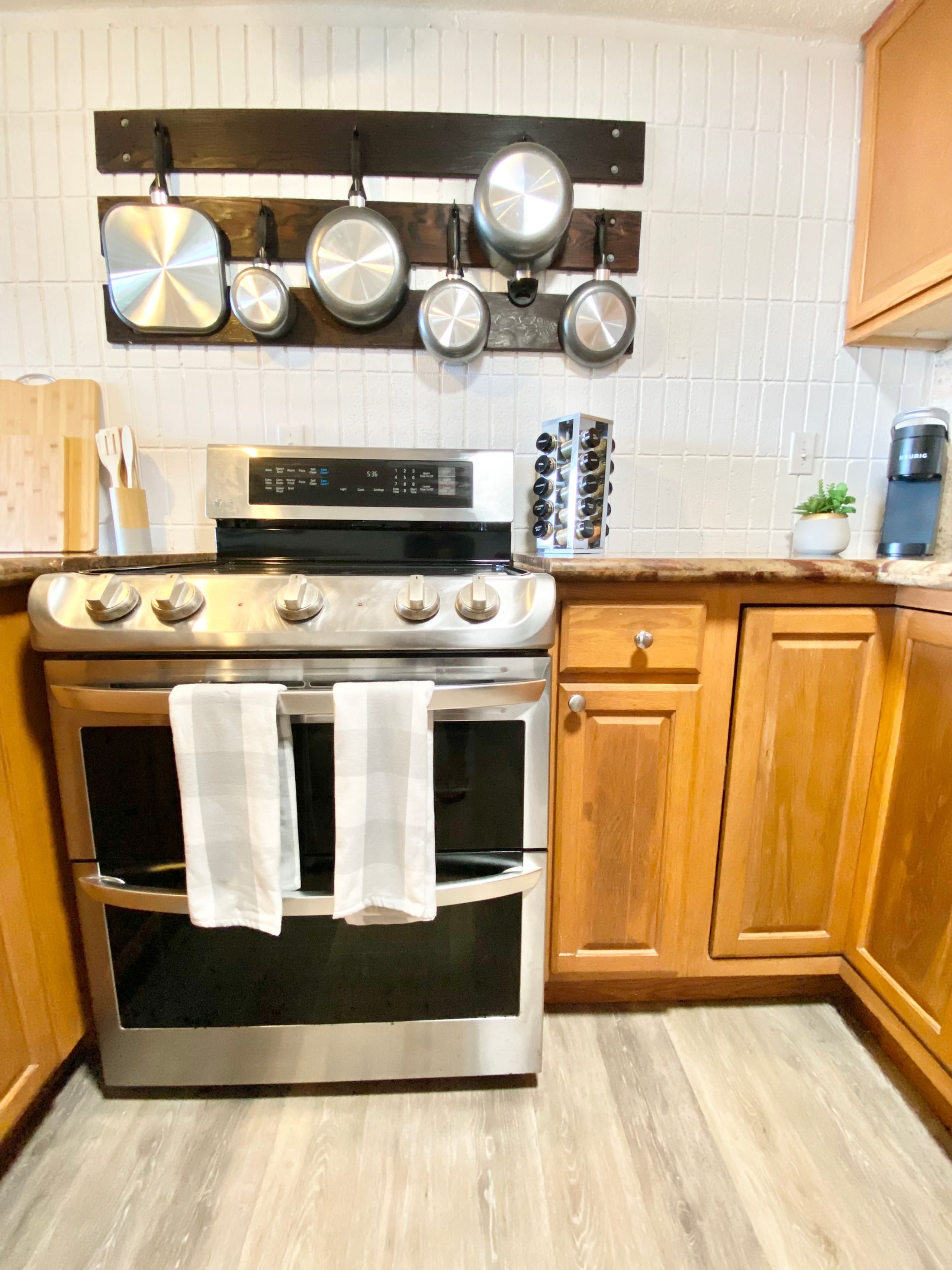 Condo in Hauula · ★4.73 · 1 bedroom · 4 beds · 1 private bath - Image 11