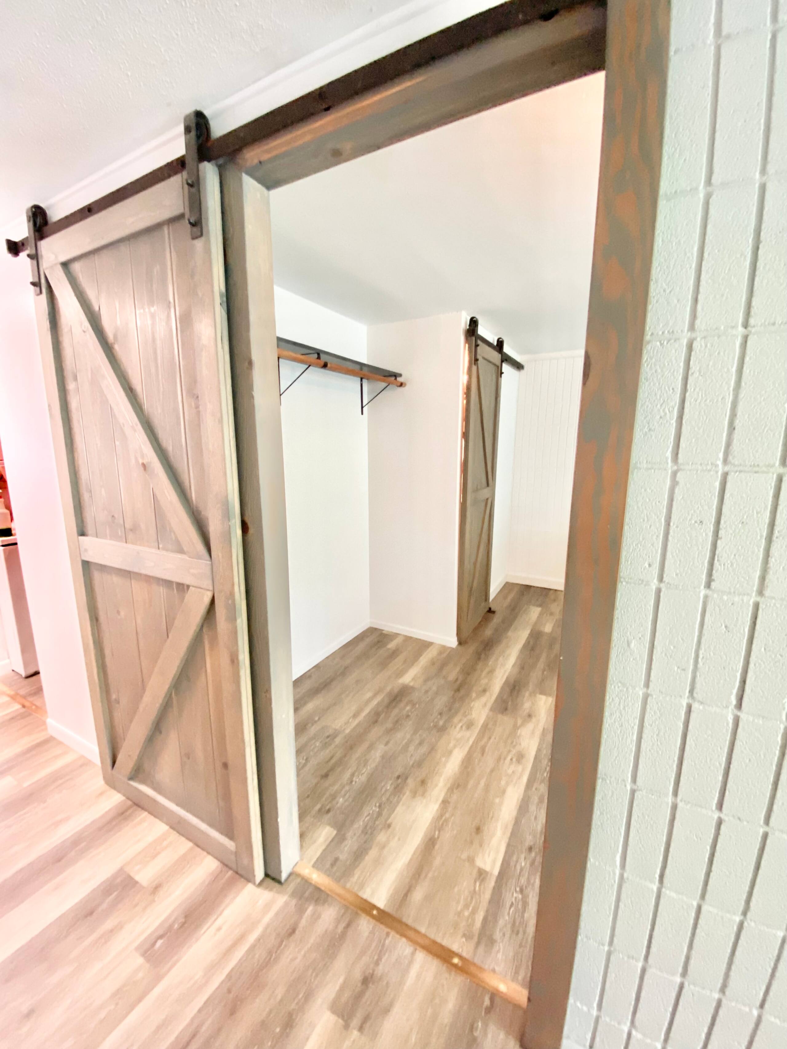 Condo in Hauula · ★4.73 · 1 bedroom · 4 beds · 1 private bath - Image 24