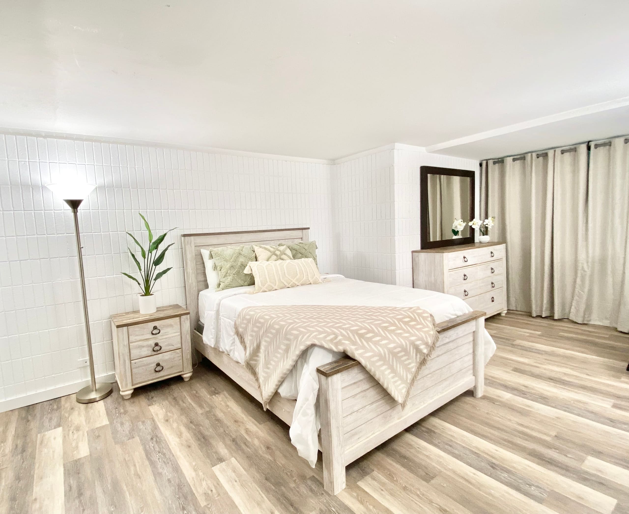 Condo in Hauula · ★4.73 · 1 bedroom · 4 beds · 1 private bath - Image 16