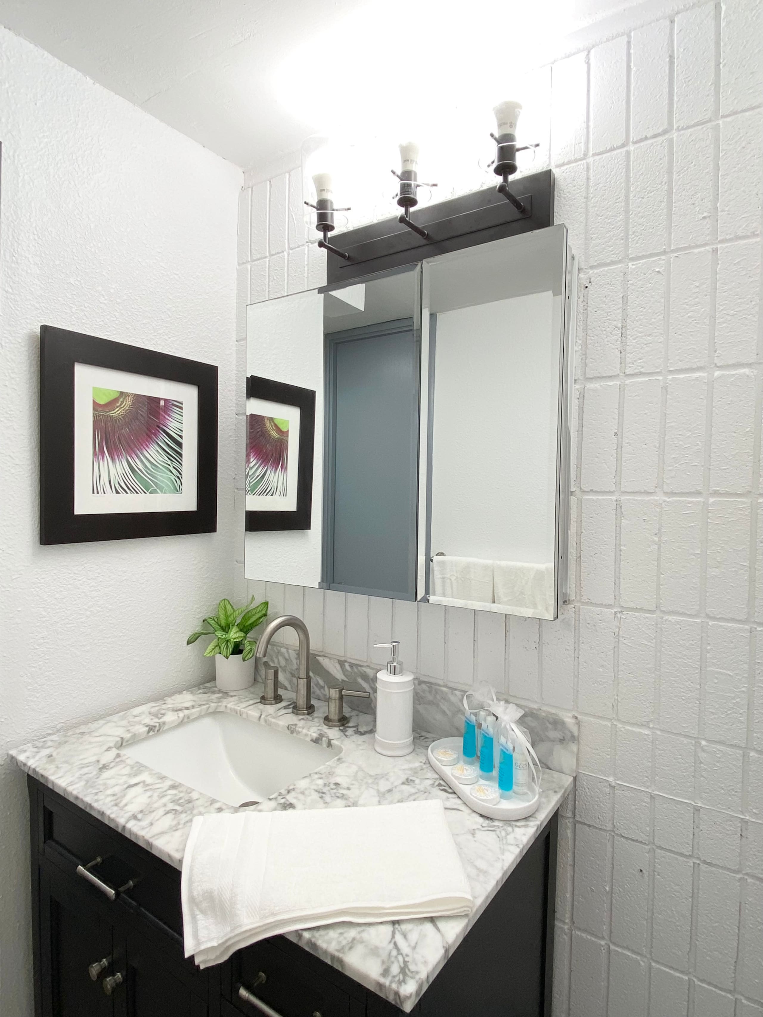 Condo in Hauula · ★4.73 · 1 bedroom · 4 beds · 1 private bath - Image 27