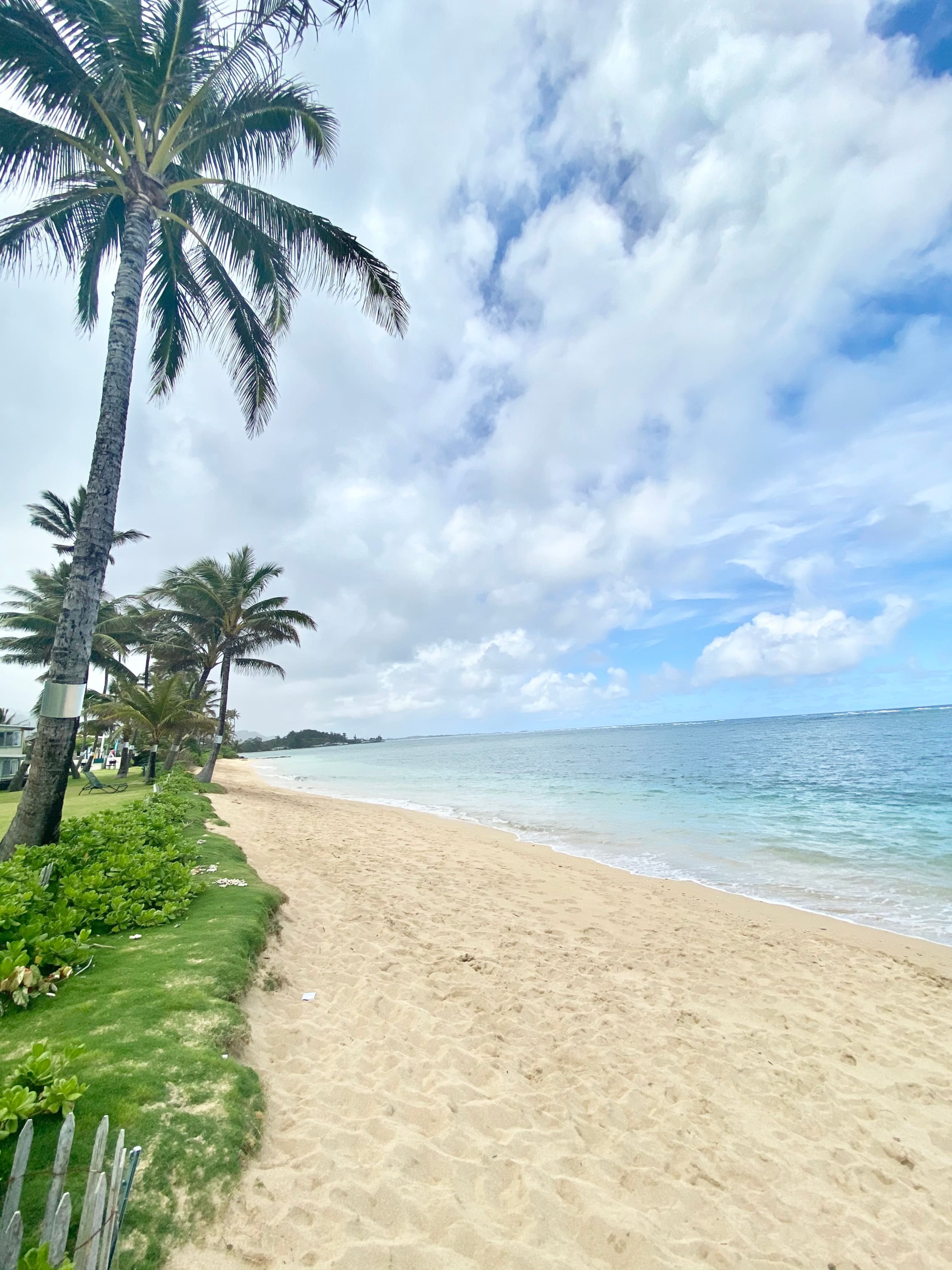 Condo in Hauula · ★4.73 · 1 bedroom · 4 beds · 1 private bath - Image 44
