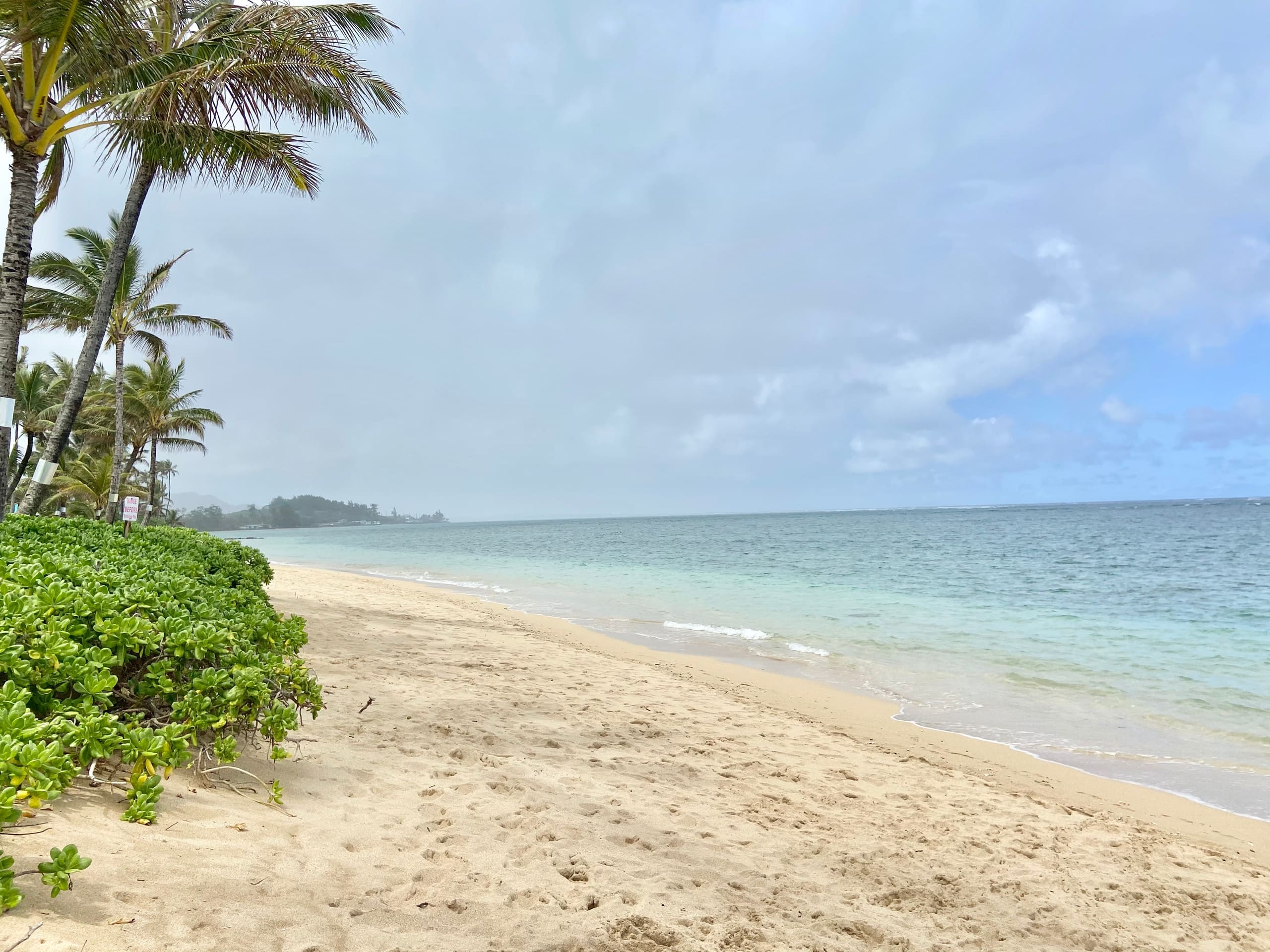 Condo in Hauula · ★4.73 · 1 bedroom · 4 beds · 1 private bath - Image 40
