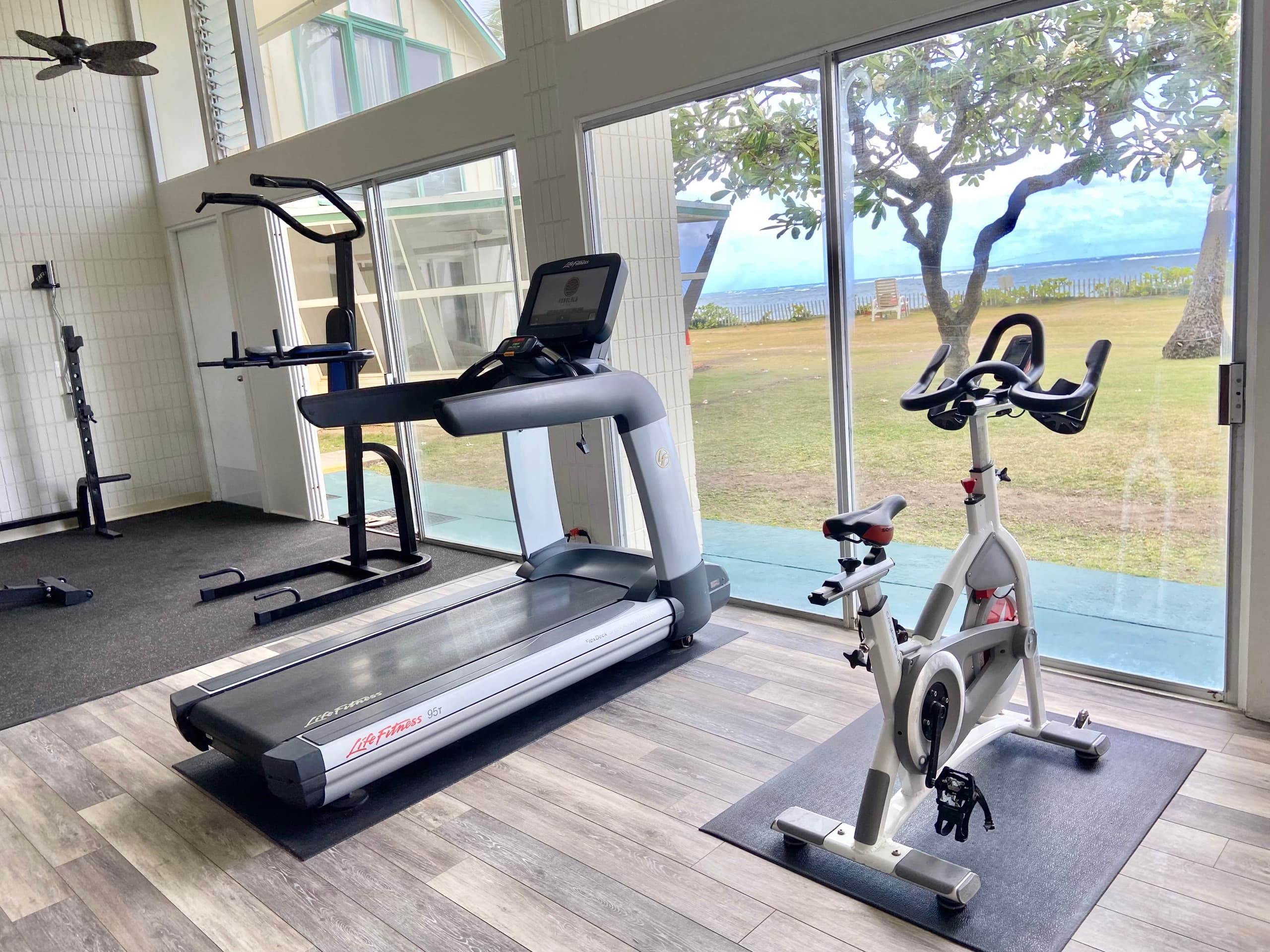 Condo in Hauula · ★4.73 · 1 bedroom · 4 beds · 1 private bath - Image 36