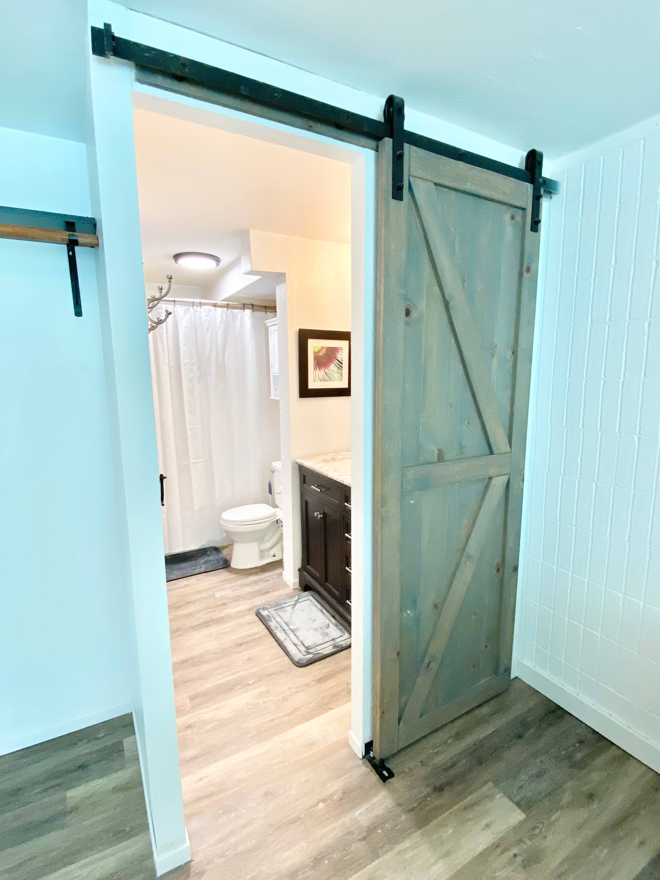 Condo in Hauula · ★4.73 · 1 bedroom · 4 beds · 1 private bath - Image 26