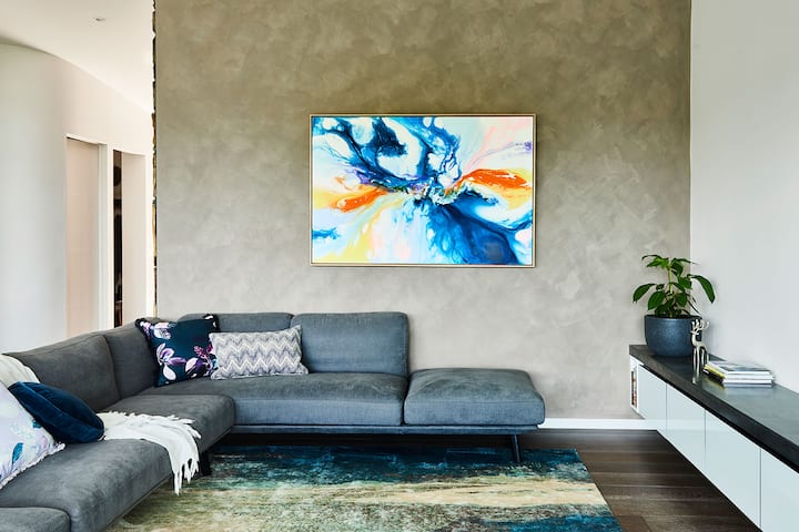 Scandi House Lorne - Lorne
