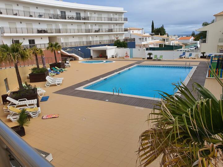 Albufeira Vacation Rentals & Homes Faro District, Portugal Airbnb