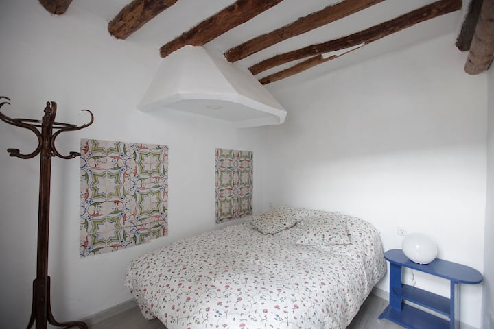 Magamistuba 1