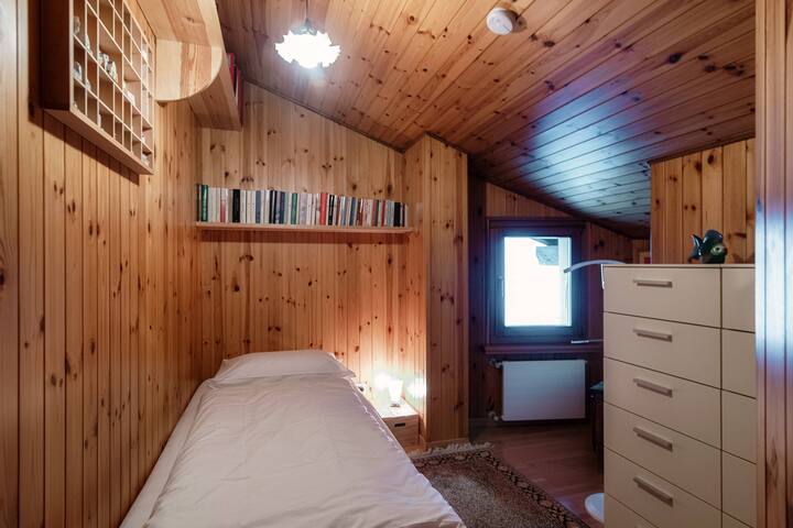 Chambre 3