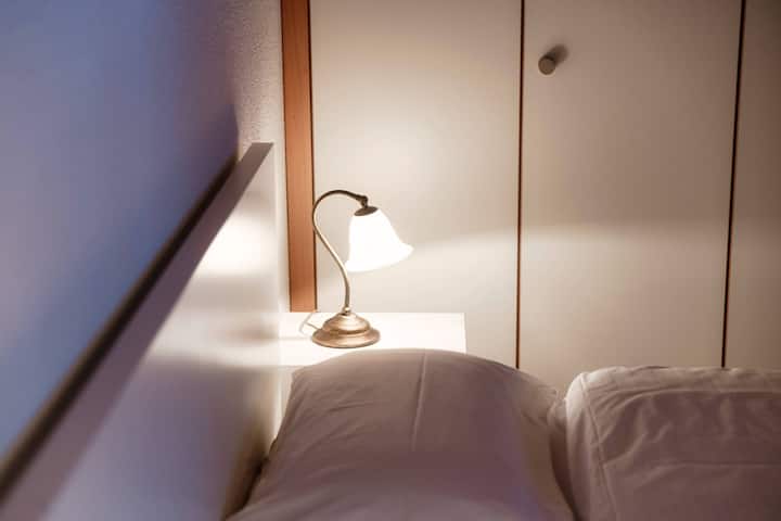 Chambre 2
