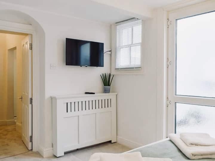 Chambre 1
