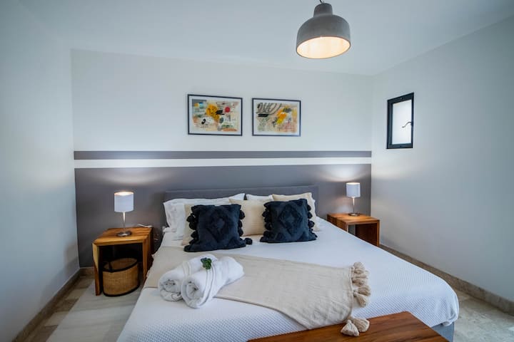 Habitación 2