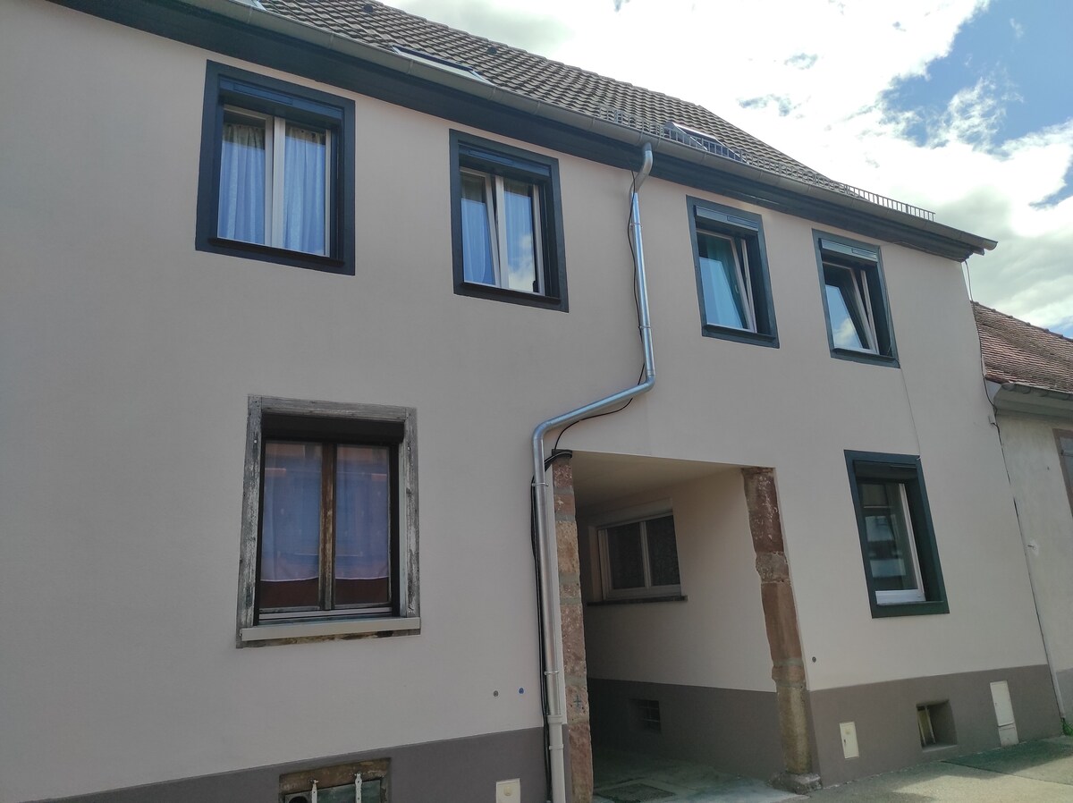 picture 1