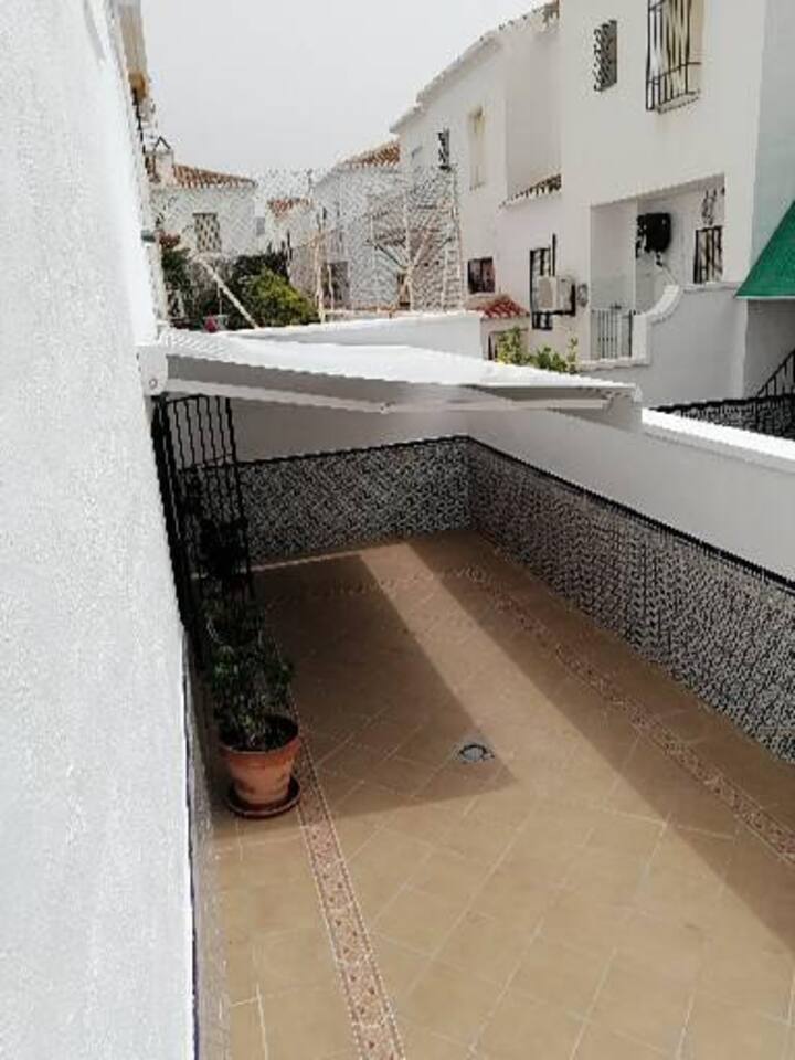 La Perla de Andalucía Vacation Rentals & Homes - Andalucía, Spain | Airbnb