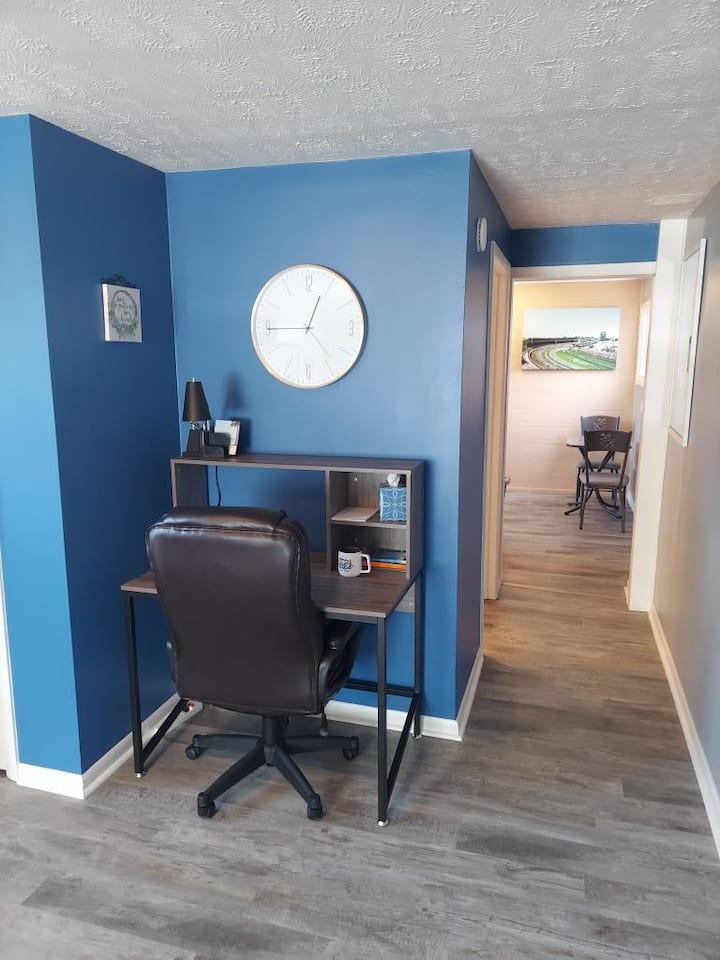 Top 10 ShortTerm Rentals In Indianapolis, Indiana Updated 2024 Trip101