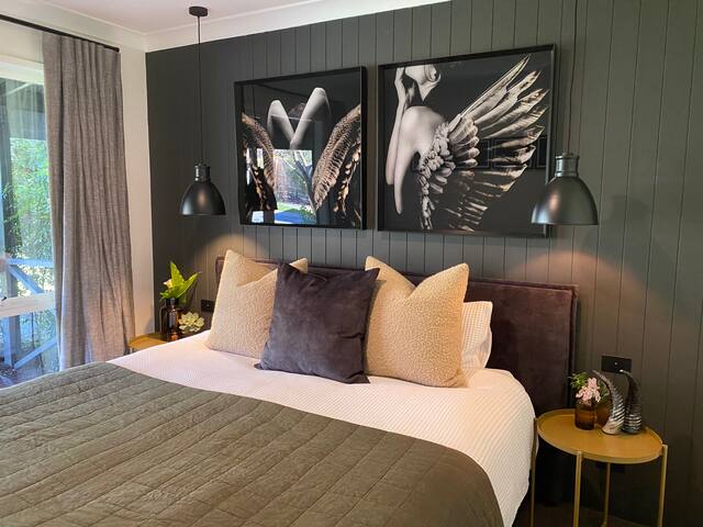 Haig Ave Healesville gallery image 2