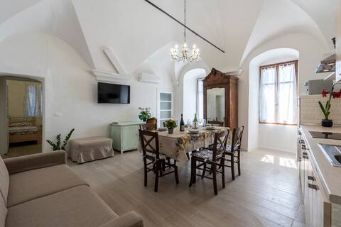 Casa Marina - Cod.Cin: it008060c28fgnv54n